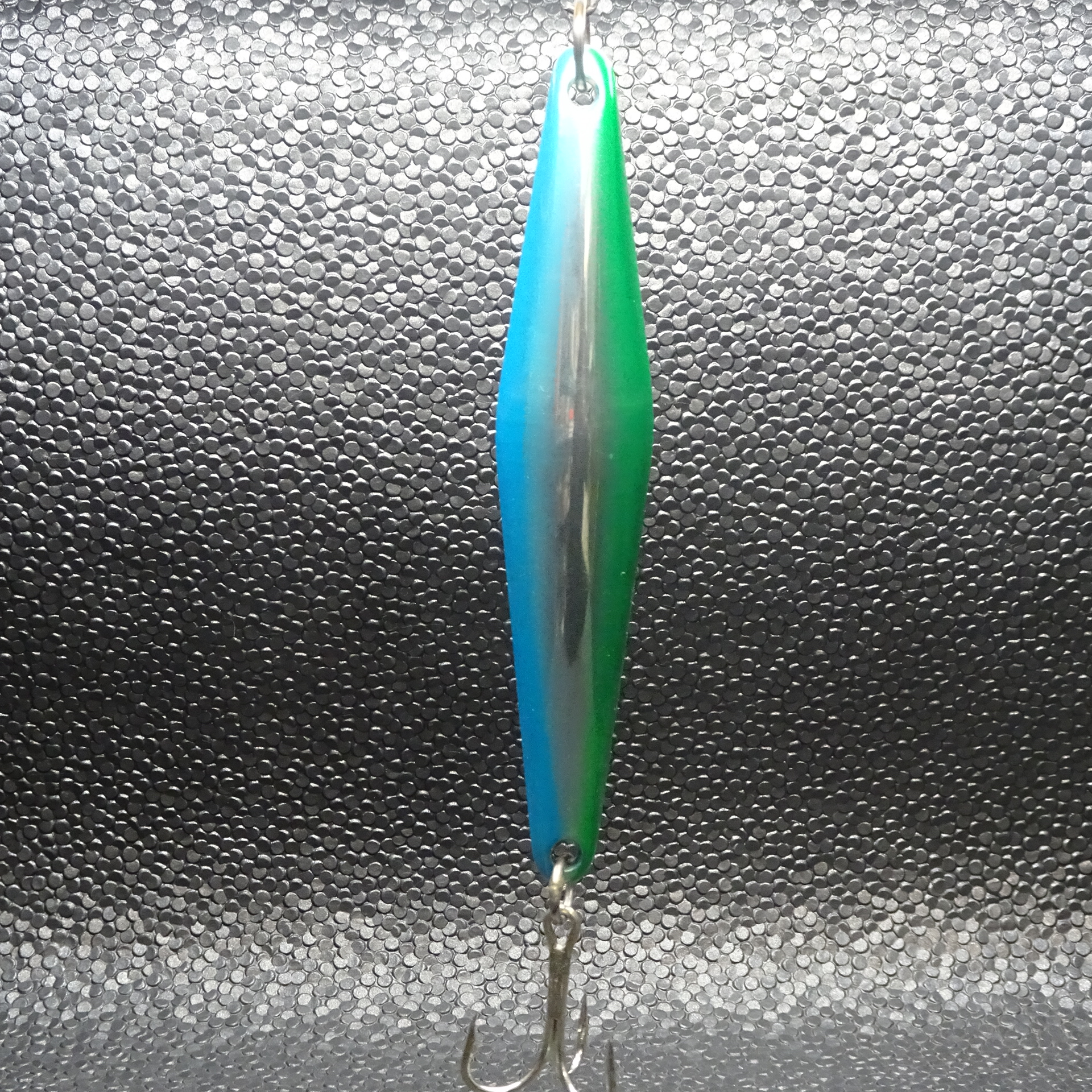 SIC - CNC Putter - FishDog Custom