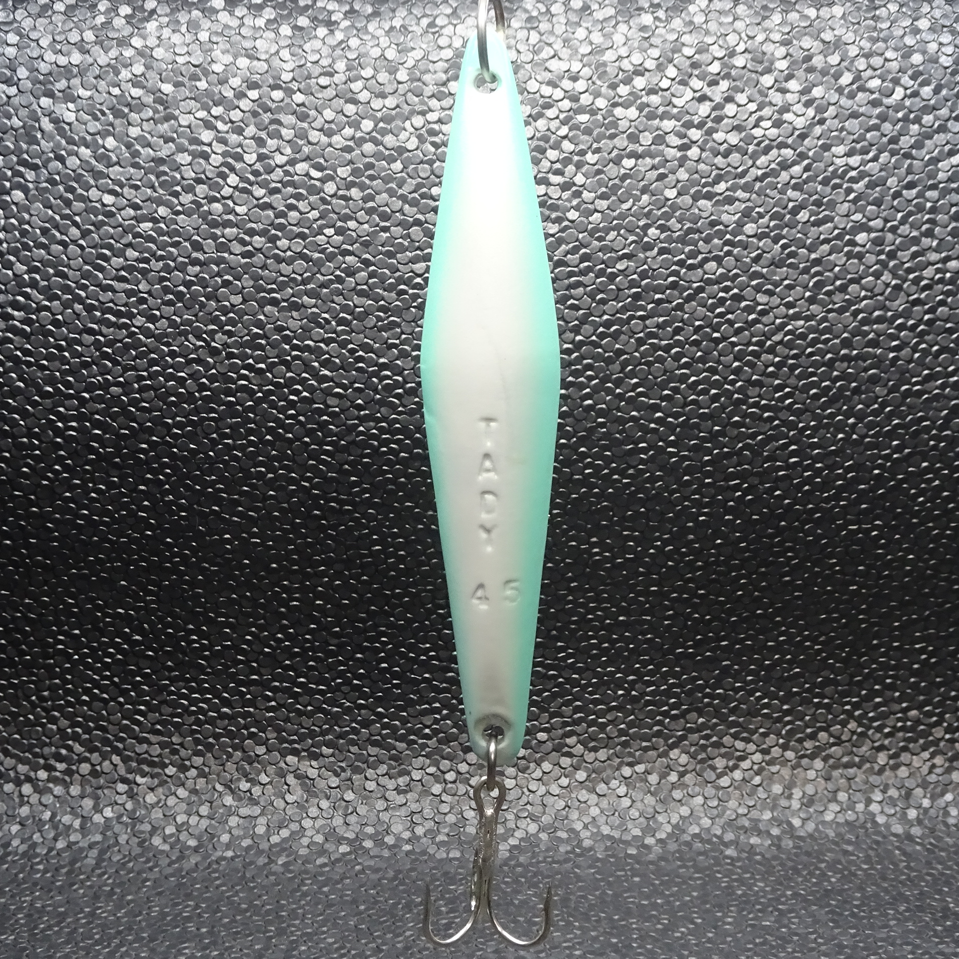 Tady - 45 *Light* - FishDog Custom