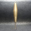 Tady - 45 *Light* - Green/Gold/White