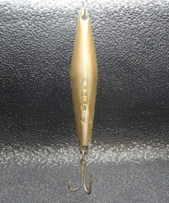 Tady - 45 *Light* - Green/Gold/White