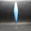 Tady - 45 *Light* - Blue Sardine