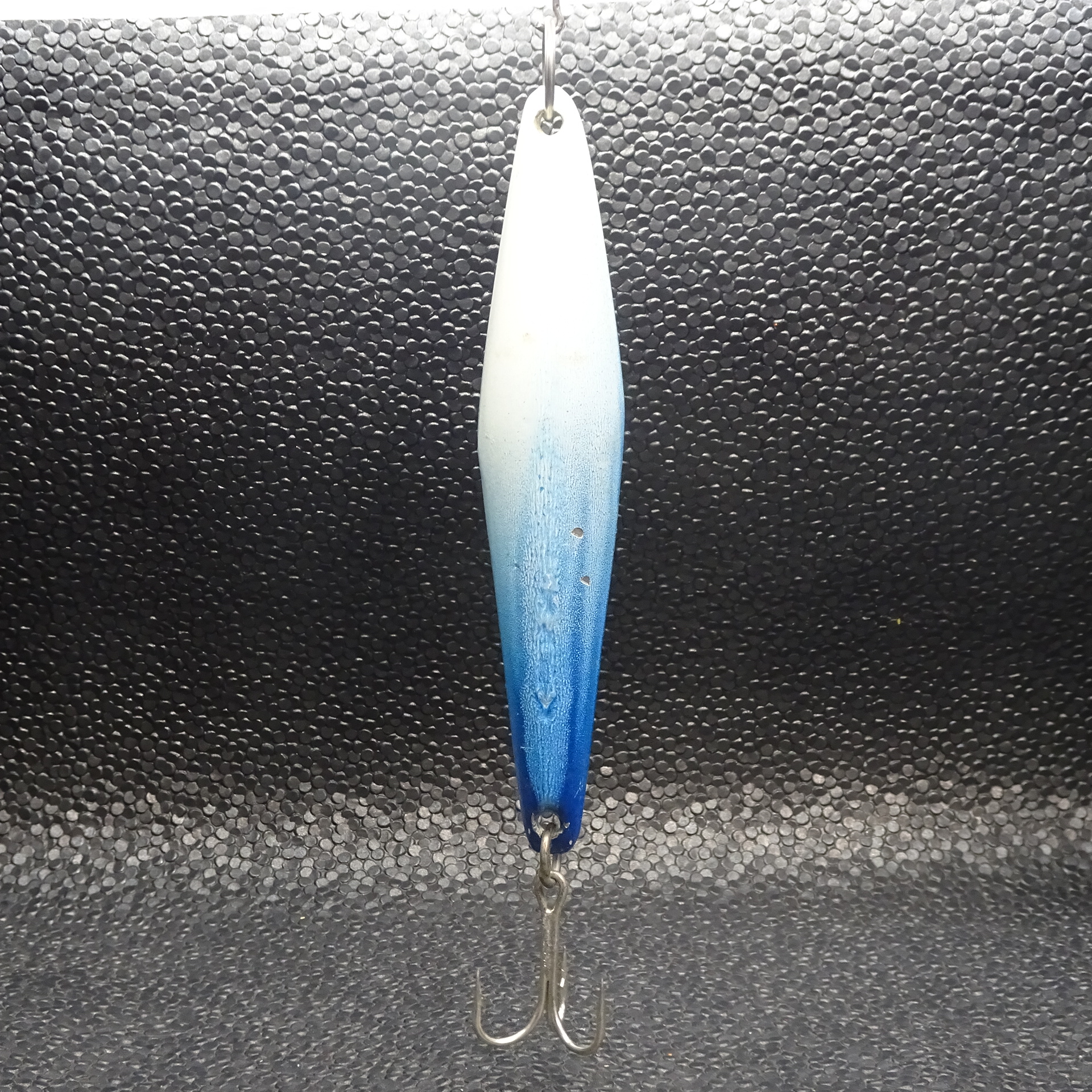 Tady - 45 *Light* - Blue Sardine