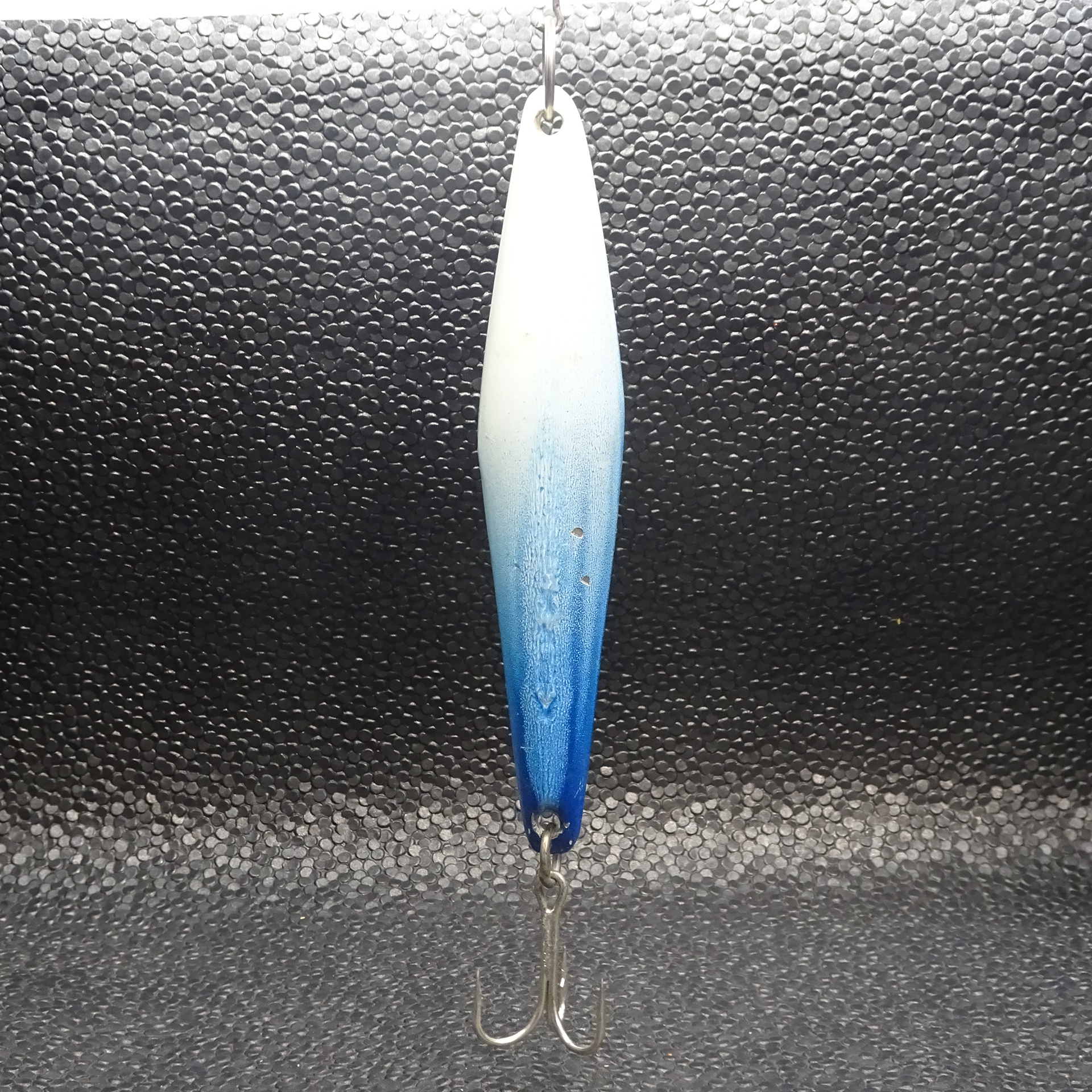 Tady - 45 *Light* - Blue Sardine