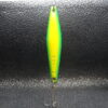 Tady - 45 *Light* - Green/Yellow