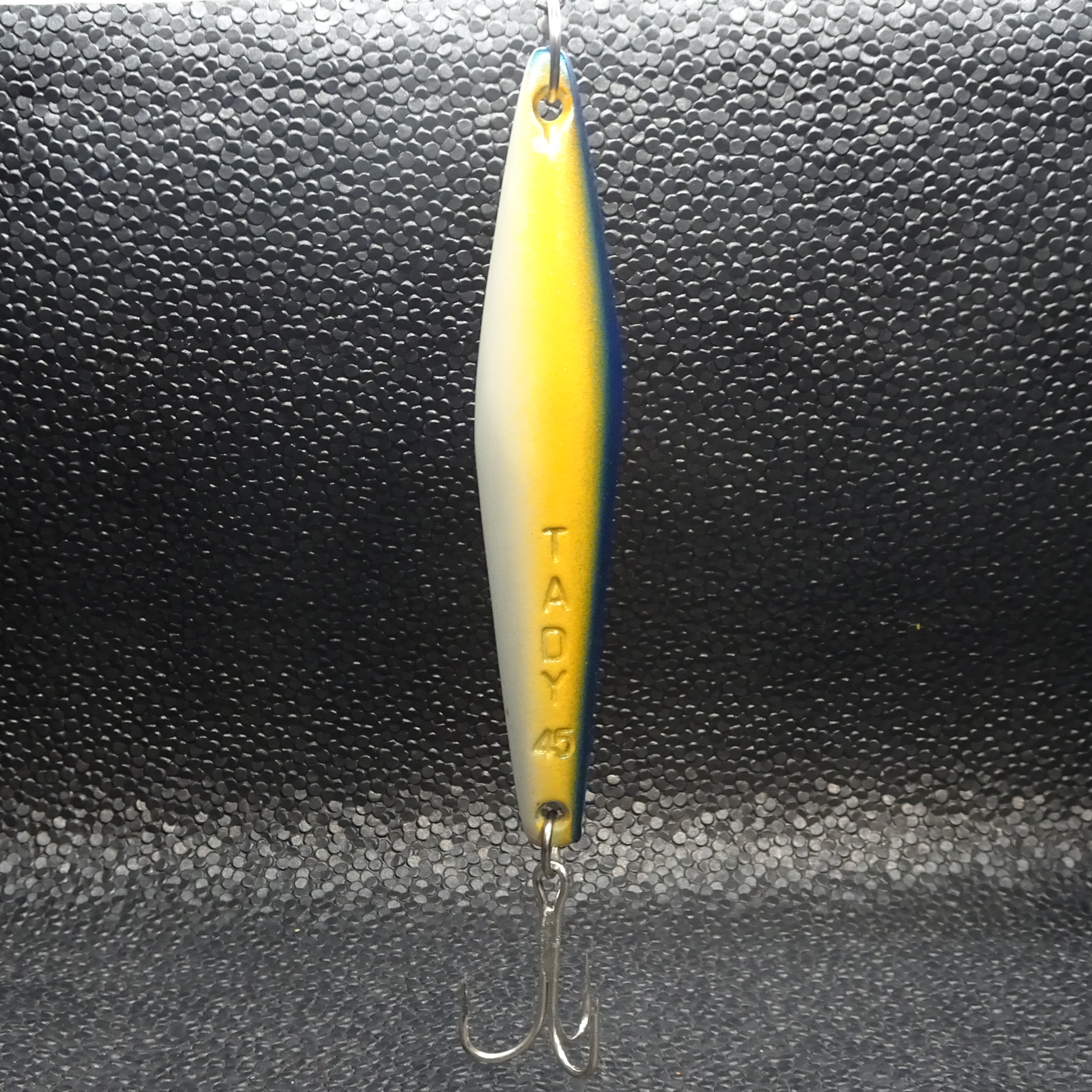 Tady - 45 *Light* - FishDog Custom