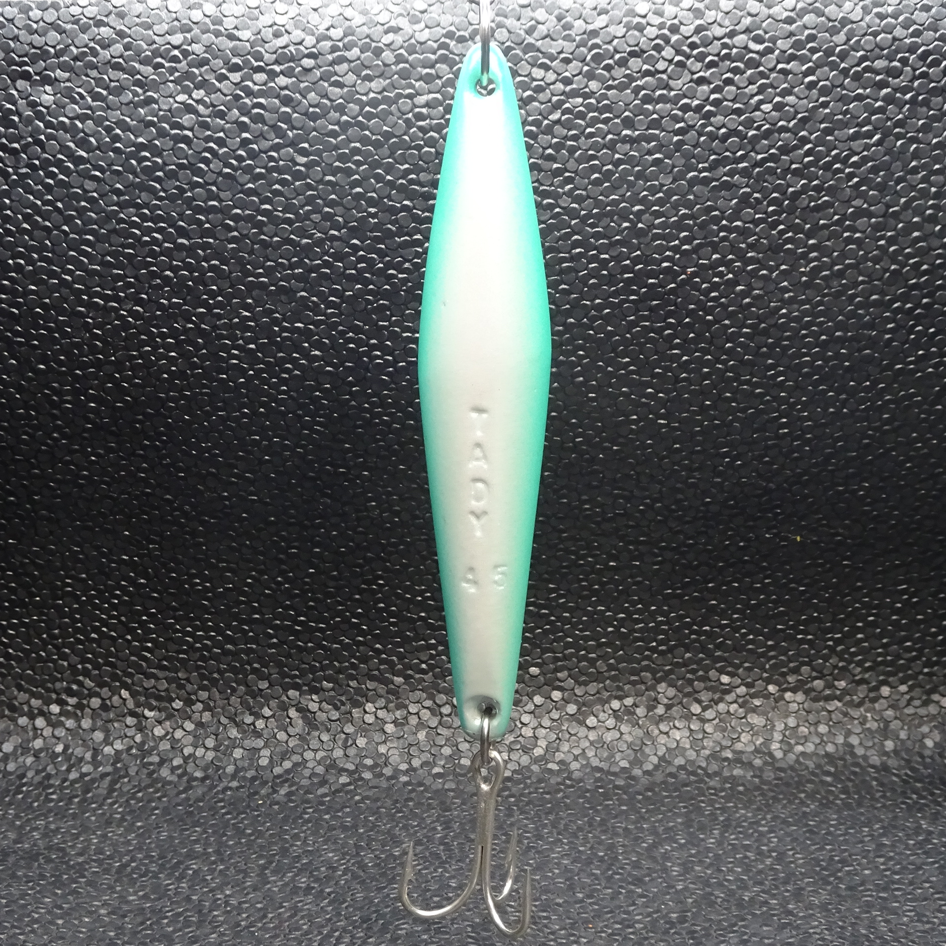 Tady - 45 *Light* - FishDog Custom