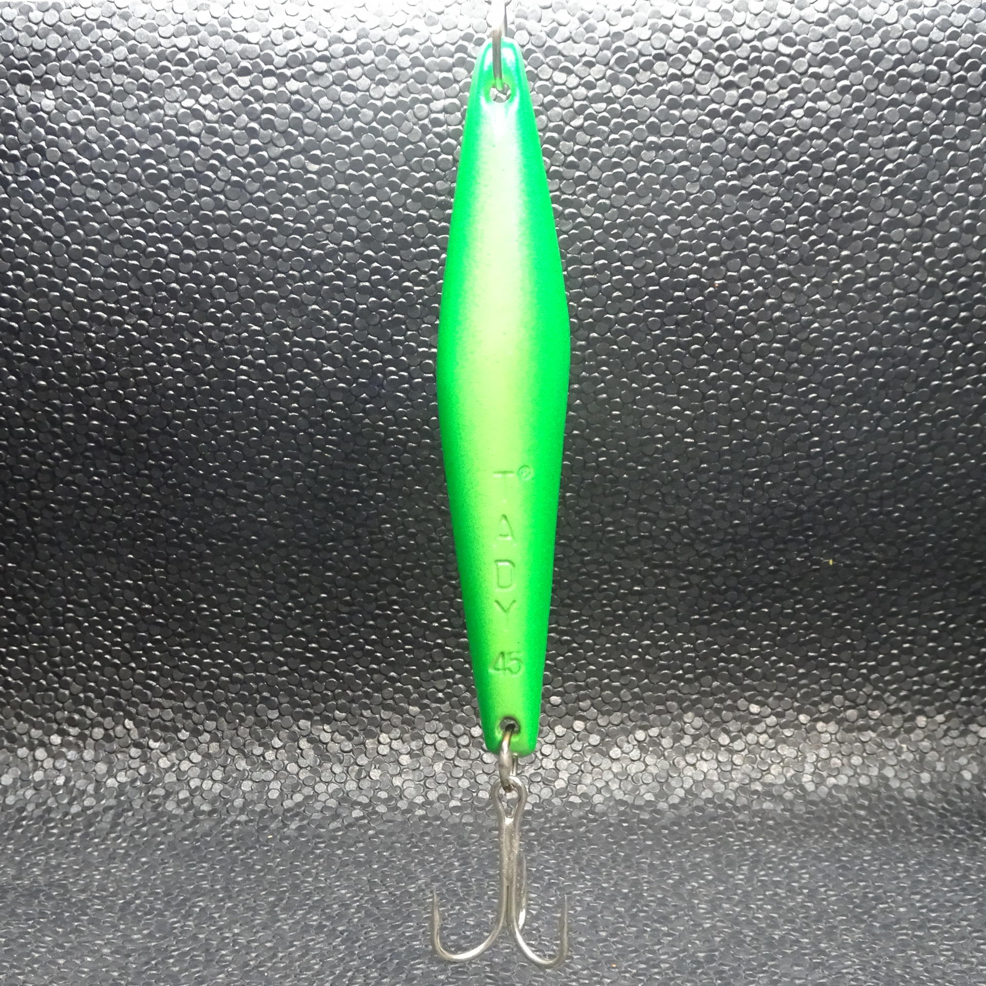 Tady - 45 *Light* - FishDog Custom