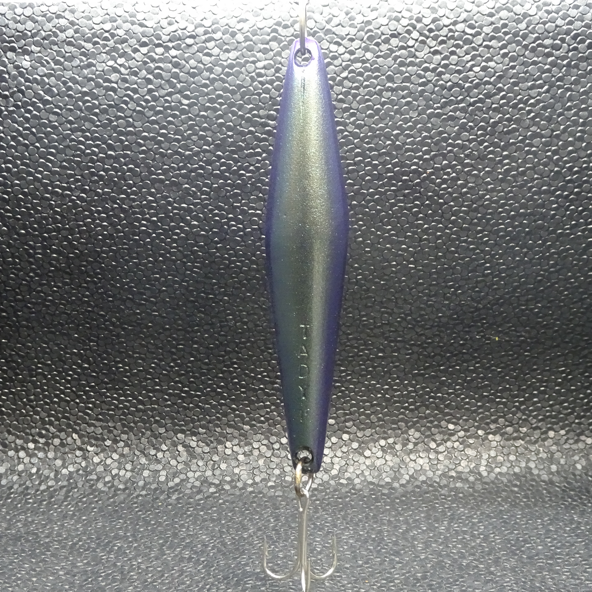 Tady - 45 *Light* - FishDog Custom