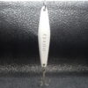 Salas - 6X - White