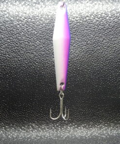 Candy Bar - Starman 150 - FishDog Custom