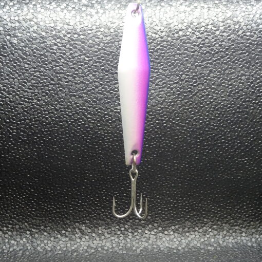Candy Bar - Starman 150 - FishDog Custom