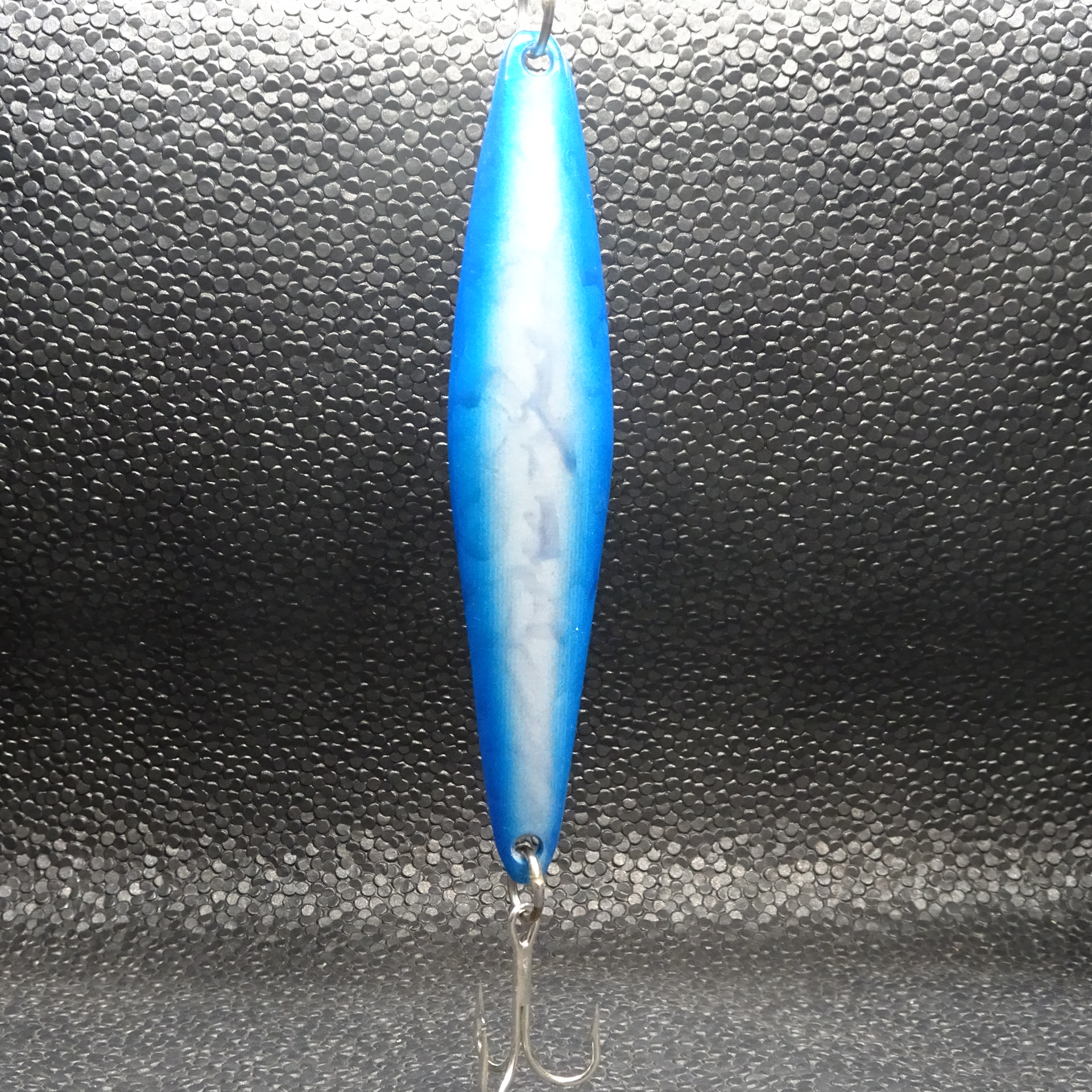 SIC - CNC Eppie - FishDog Custom