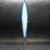 Candy Bar - Starman 112 - Blue/White