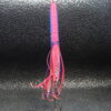 GC 7 - Blue/Pink - Single Hook