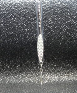 GC 6 - Chrome