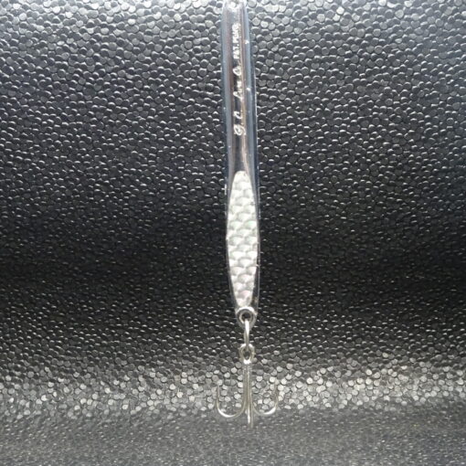 GC 6 - Chrome
