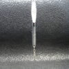 GC 6 - Chrome
