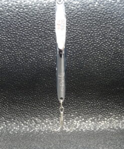 GC 6 - Chrome