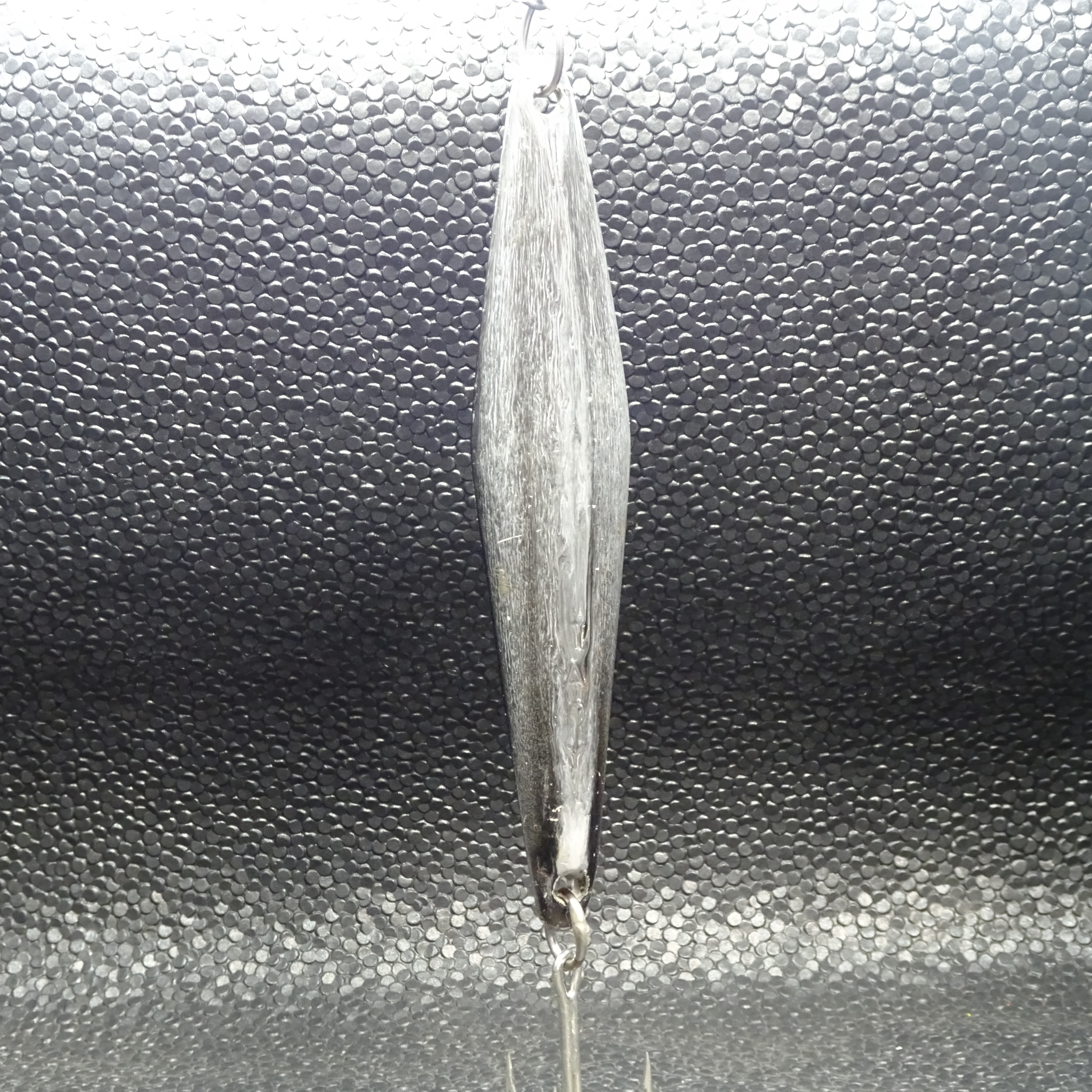 Tady - 45 *Light* - Black Sardine