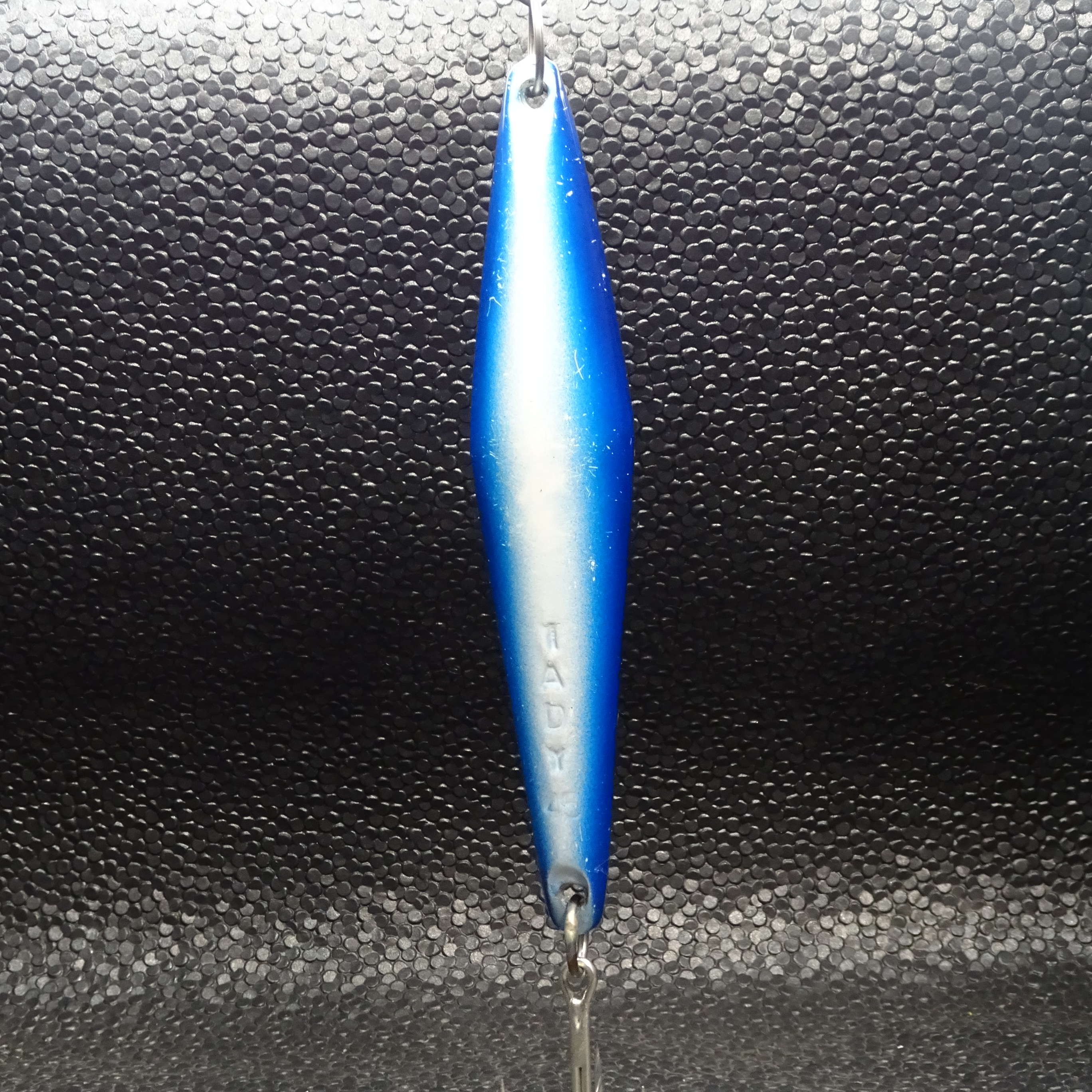 Tady - 45 *Light* - Blue/White