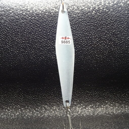 Tady - 45 *Light* - Blue/White