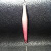 Tady - 45 *Light* - Black/Red/White
