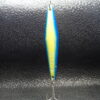 Tady - 45 *Light* - Blue/Yellow