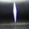Tady - 45 *Light* - Blue/Pink/White