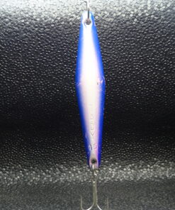 Tady - 45 *Light* - Blue/Pink/White