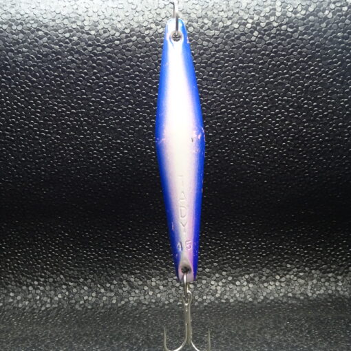 Tady - 45 *Light* - Blue/Pink/White