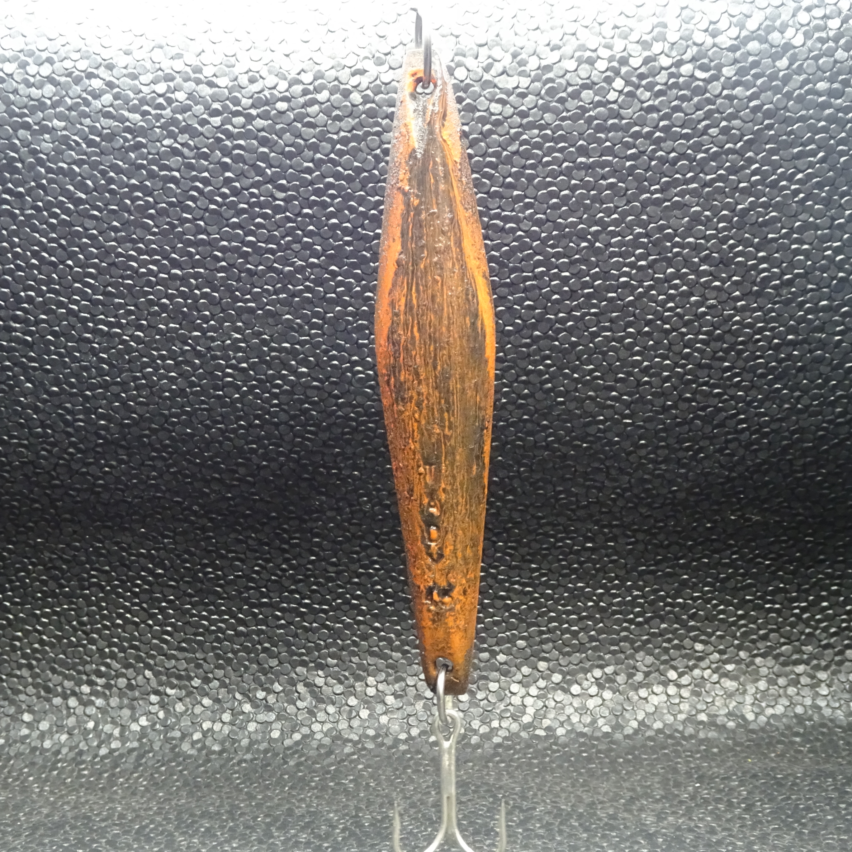 Tady - 45 *Light* - Angry Squid