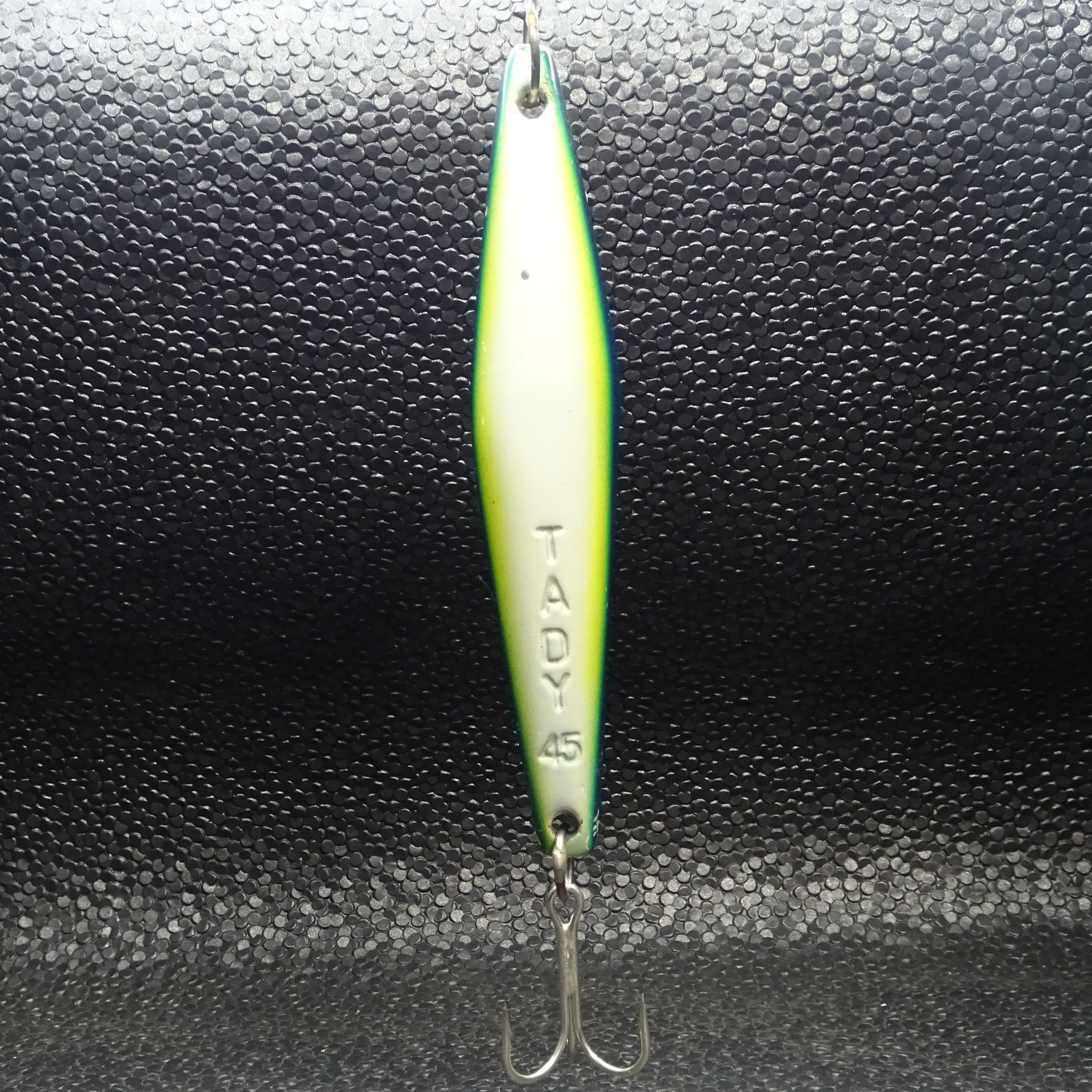 Tady - 45 *Light* - Dorado