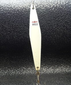 2 Sharp - 44 L - FishDog Custom