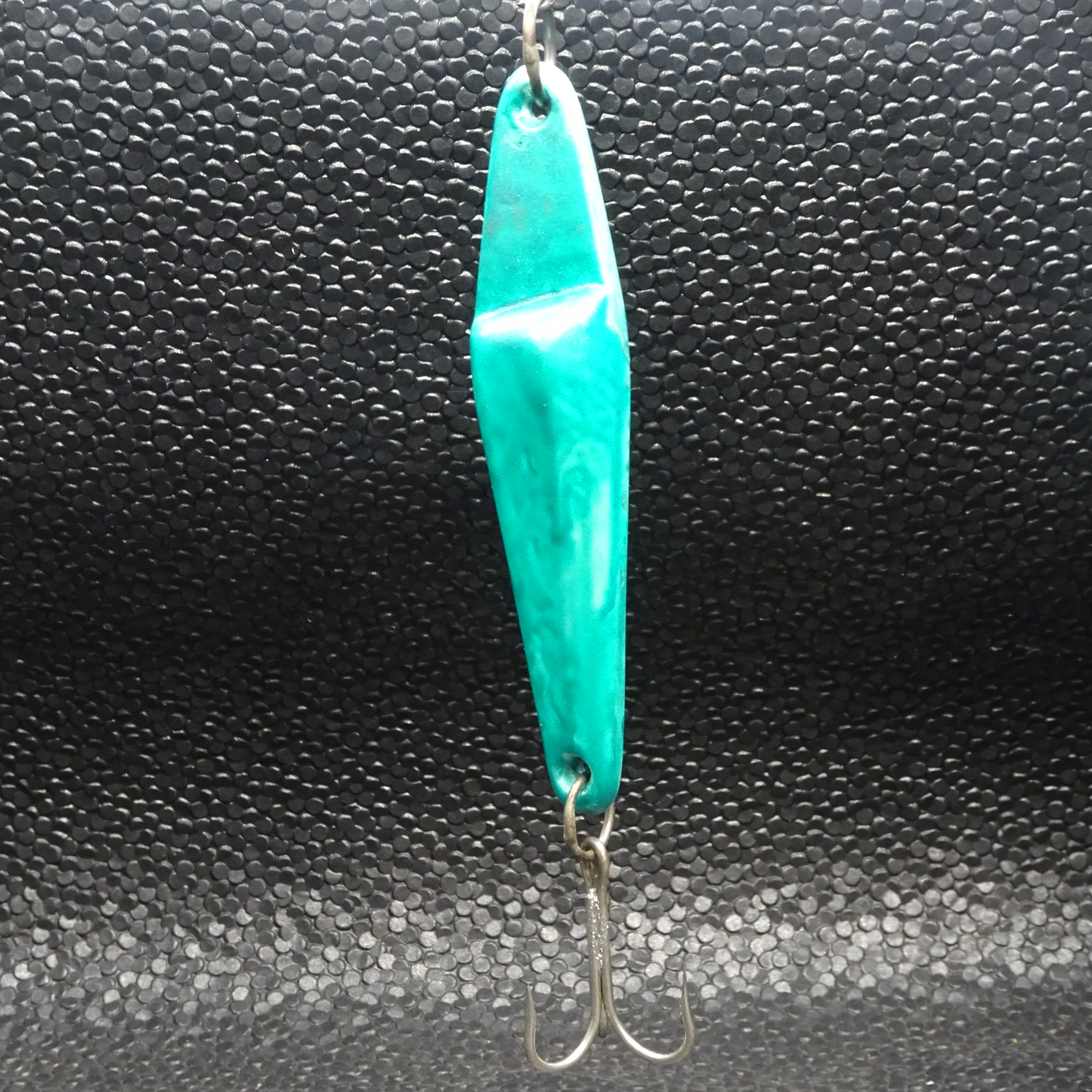 Pep Jig - Pep 3 - FishDog Custom