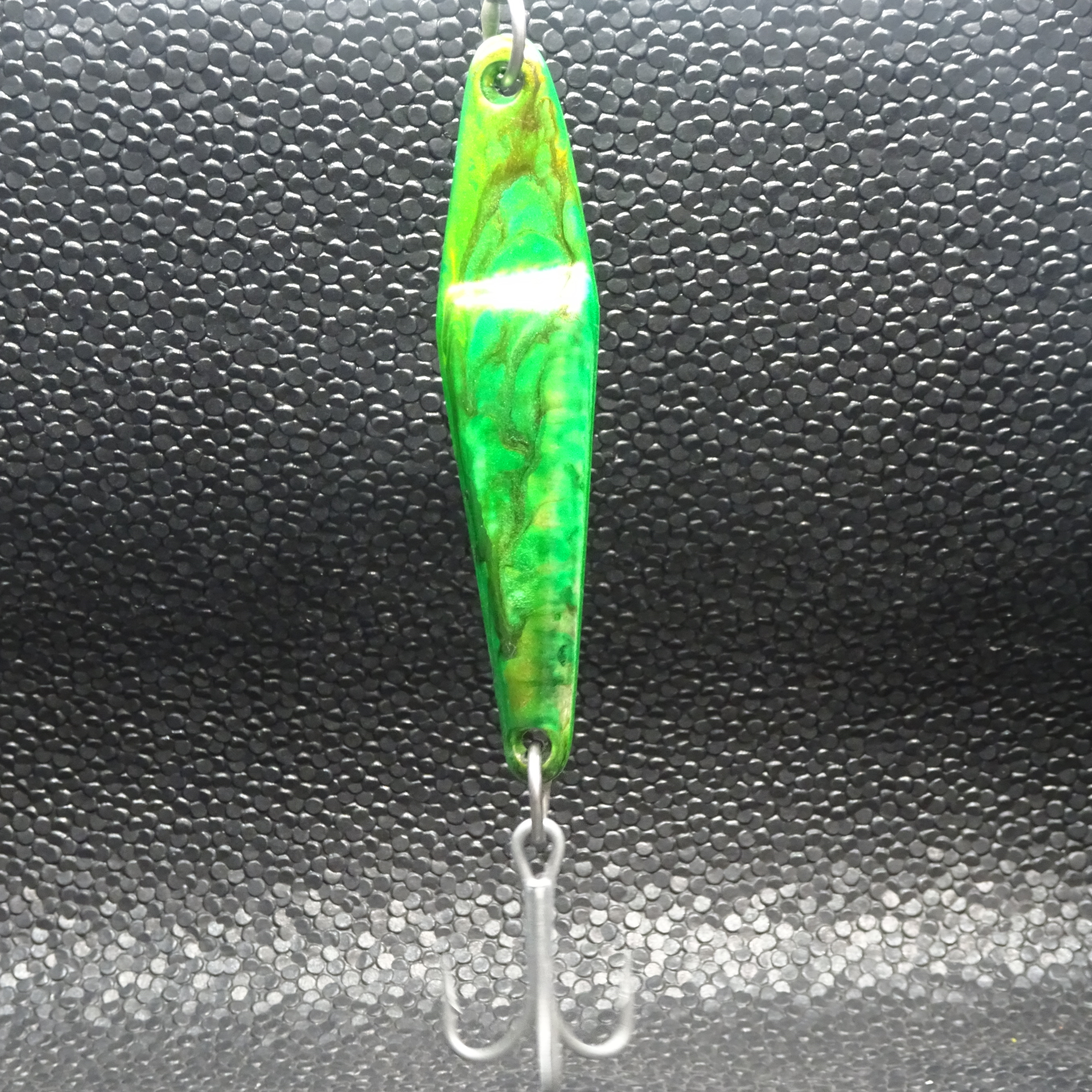 Pep Jig - Pep 3 - FishDog Custom