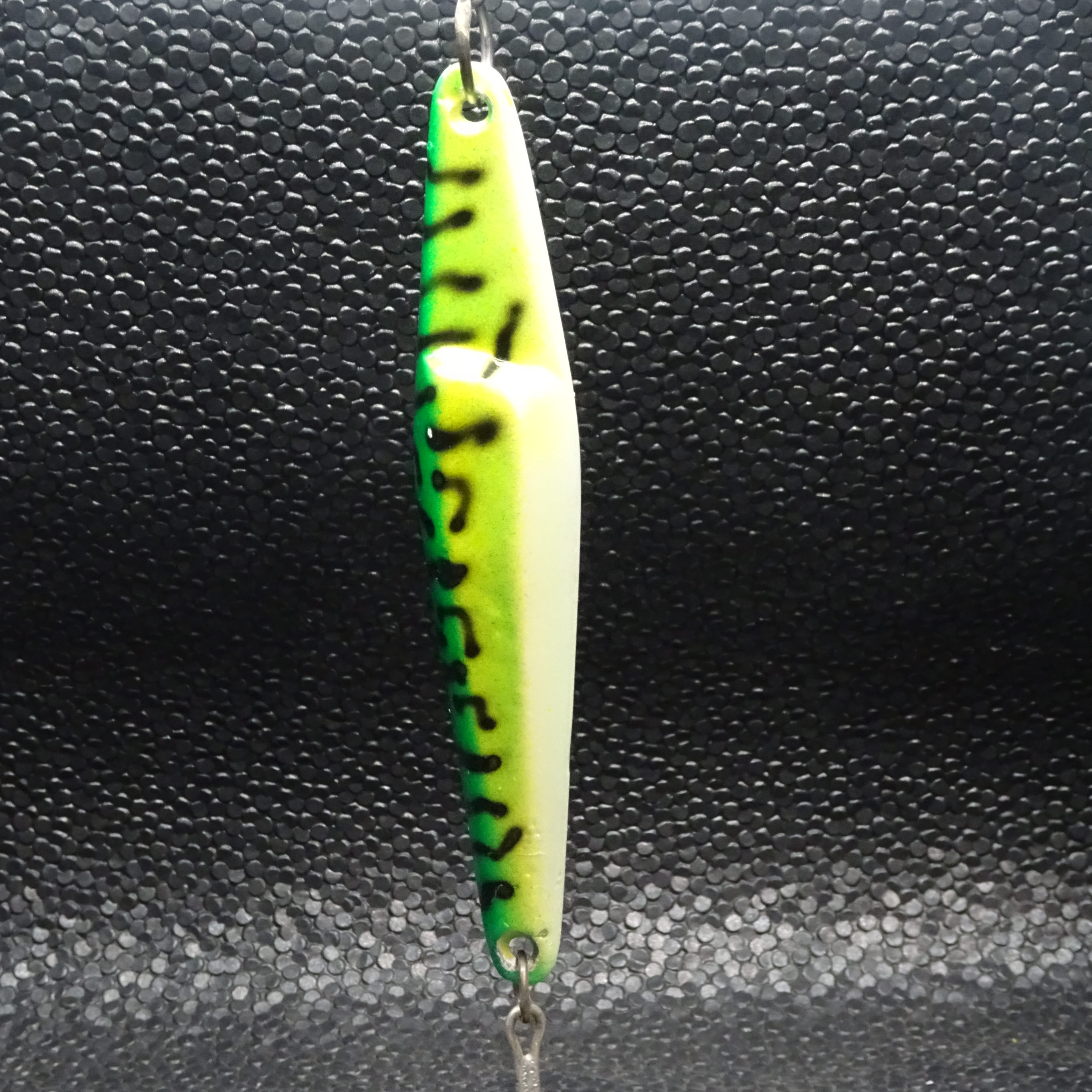 Pep Jig - Pep 5 - FishDog Custom