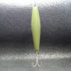 JRI - Stinger - Green