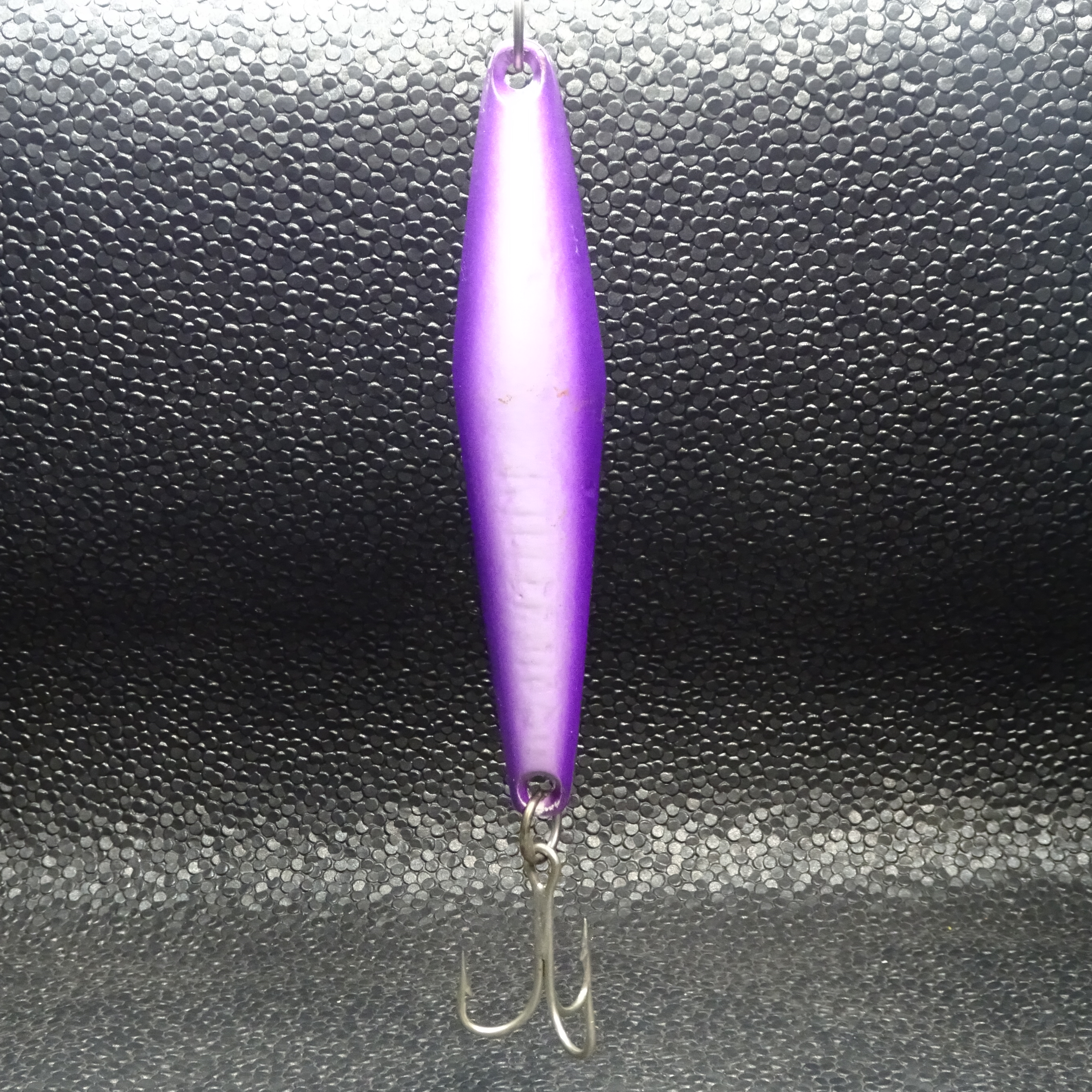 Killer Jig - EX7 - Purple/White