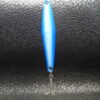 Killer Jig - EX6 - Blue/White