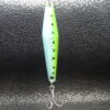 Killer Jig - EX6 - FishDog Custom