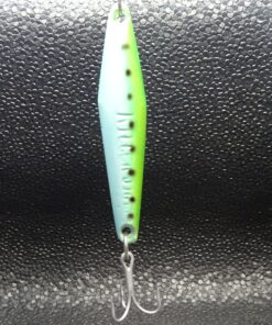 Killer Jig - EX6 - FishDog Custom