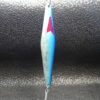 Schnabel - Big Schnabel 1 - FishDog Custom