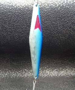 Schnabel - Big Schnabel 1 - FishDog Custom