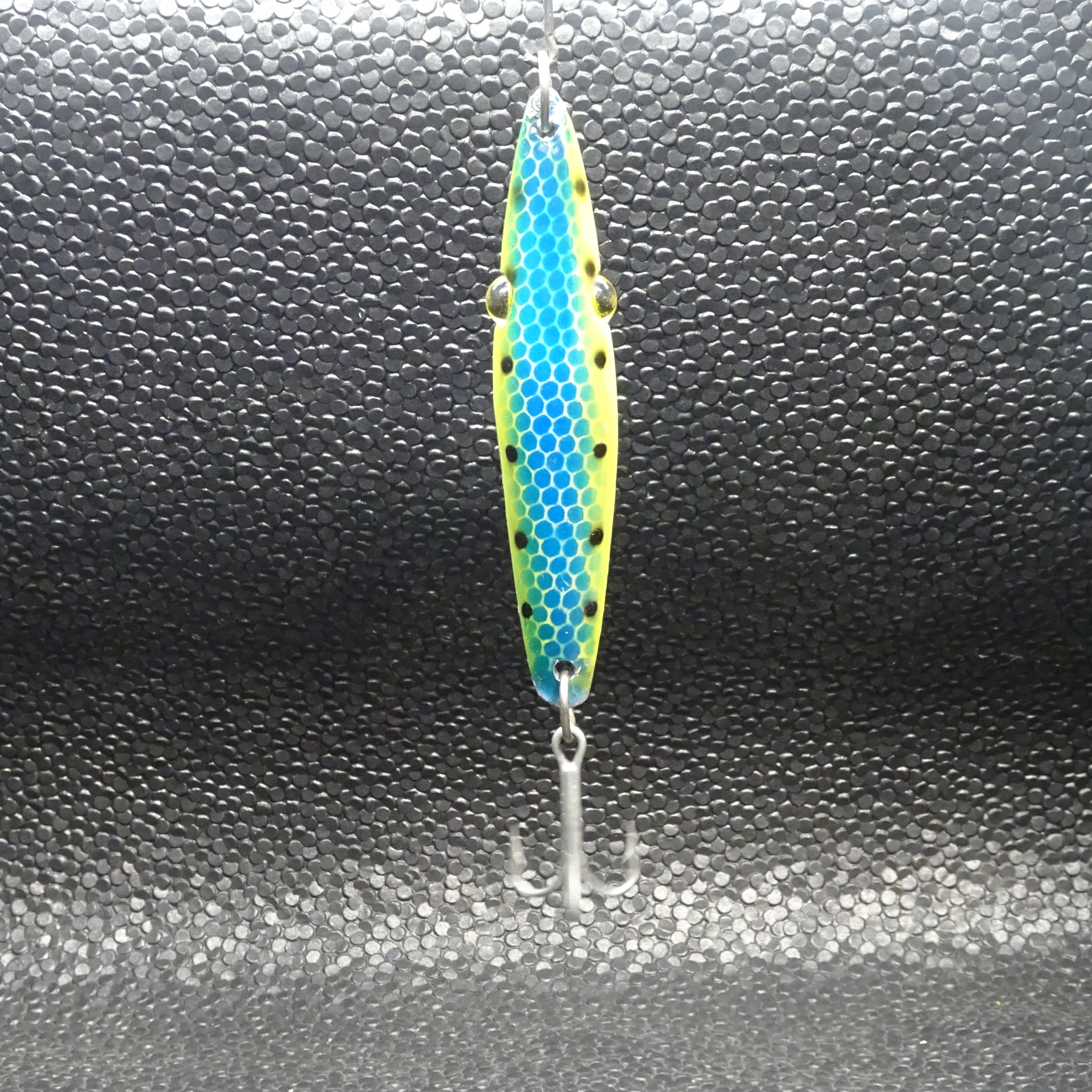 Sea Strike - M80 - Sardine