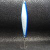 Tady - 4/0 - *Heavy* - Blue/White