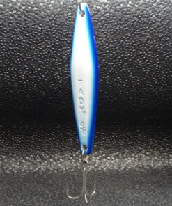 Tady - 4/0 - *Heavy* - Blue/White