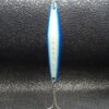 Tady - 4/0 - *Heavy* - Blue/White