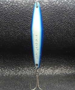 Tady - 4/0 - *Heavy* - Blue/White