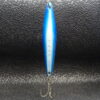 Tady - 4/0 - *Heavy* - Blue/White