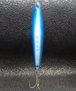 Tady - 4/0 - *Heavy* - Blue/White